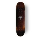 Shaft in Time Square