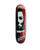 Jason Kinzel Signature Model Skateboard Deck
