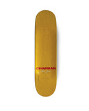 Jason Kinzel Signature Model Skateboard Deck