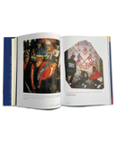 THE AUTOBIOGRAPHY OF RACK-LO