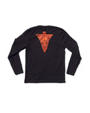 C-91 Wanderer Long Sleeve Shirt