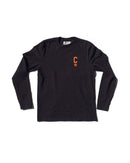 C-91 Wanderer Long Sleeve Shirt