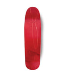 Blank Fish Deck With Free Grip