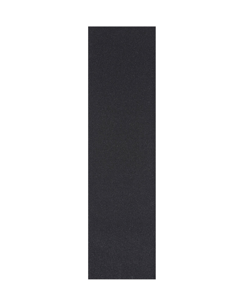 Jessup Black Griptape