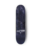 Clarendon Skateboard Deck