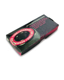 Midtown Skateboard Bearings & Spacers