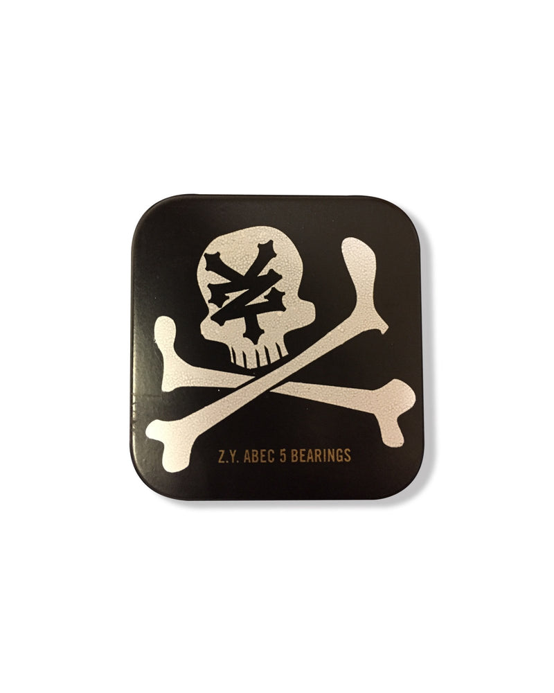 Uptown Skateboard Bearings