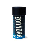 Downtown Skateboard Bearings