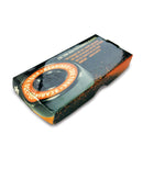 Midtown Skateboard Bearings & Spacers