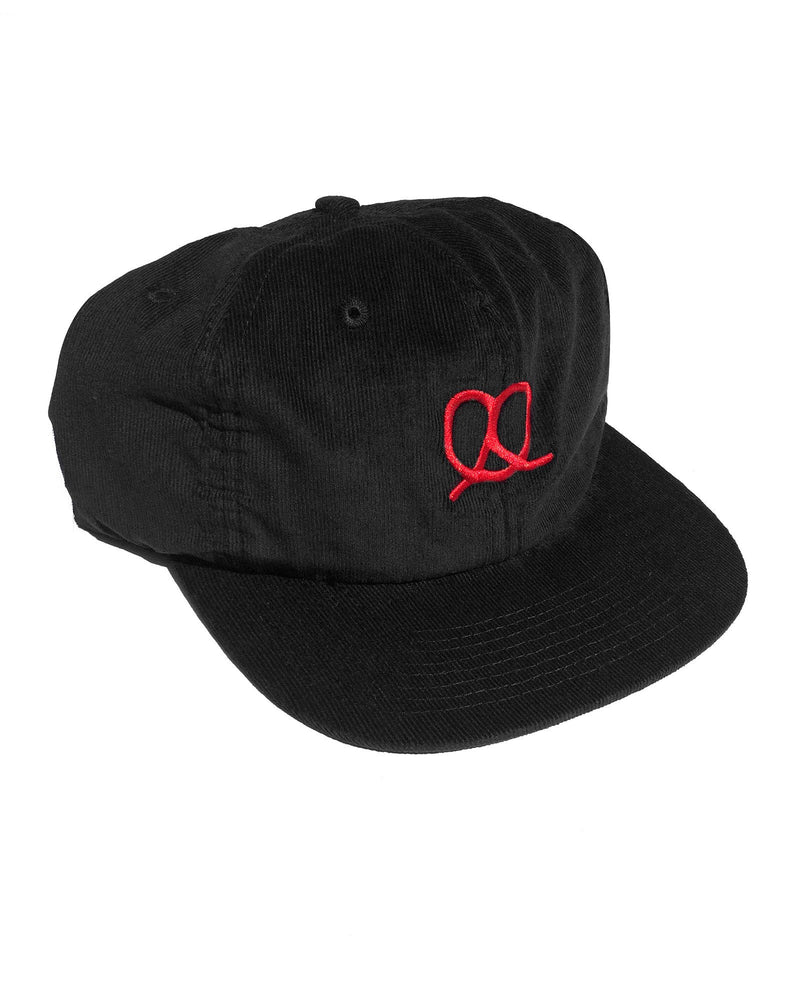 "TRIBECA" Hat