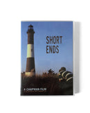 "Short Ends" DVD
