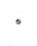 5/16" Axel Nut (Set of 4)