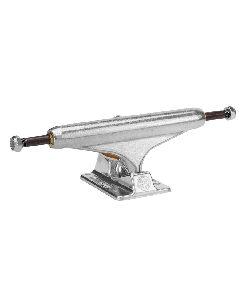 Stage 11 Hollow Standard Independent Skateboard Trucks (Set of 2)