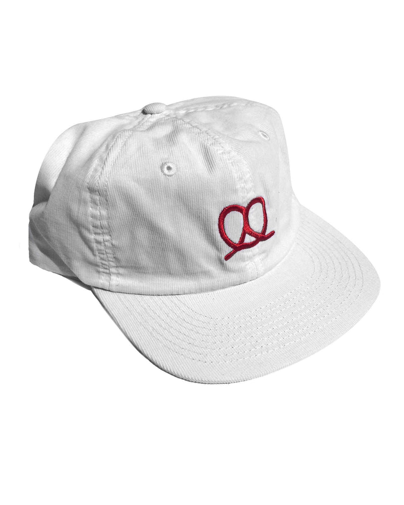 "SOHO" Hat